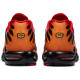 Nike Air Max Plus TN